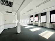 Büro-/Besprechungsraum