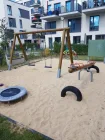 Spielplatz