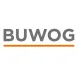 Bild von  BUWOG Bauträger GmbH