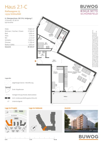 Haus 2.1-C_6.OG_WE 316