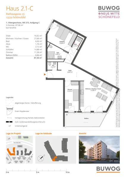 Haus 2.1-C_1.OG_WE 213