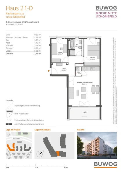 Haus 2.1-D_1.OG_WE 216