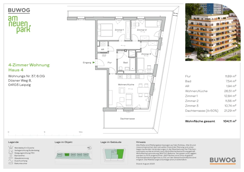 Am neuen Park_H 4_WE_037