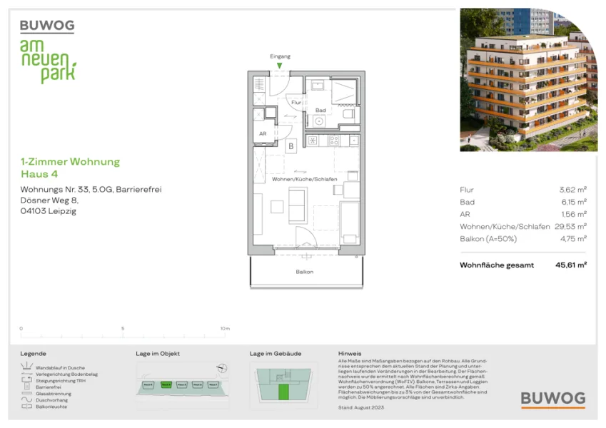 Am neuen Park_H 4_WE_033