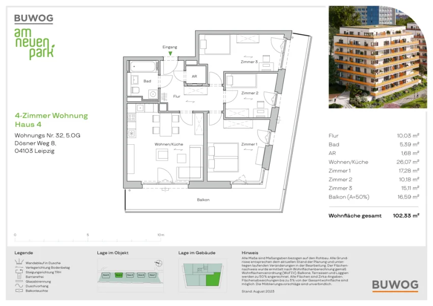 Am neuen Park_H 4_WE_032