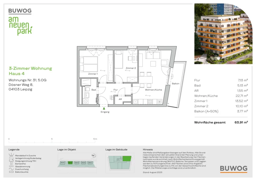 Am neuen Park_H 4_WE_031