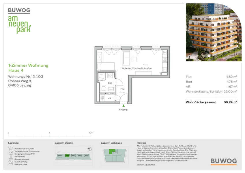 Am neuen Park_H 4_WE_012