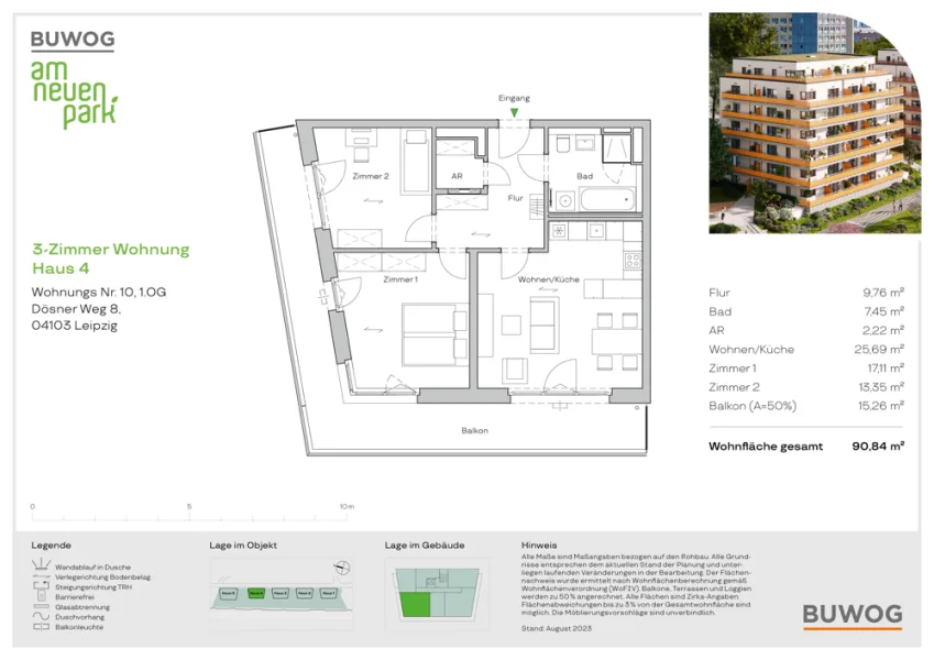 Am neuen Park_H 4_WE_010