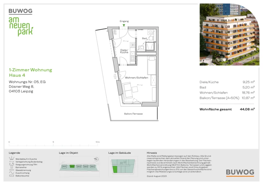 Am neuen Park_H 4_WE_005