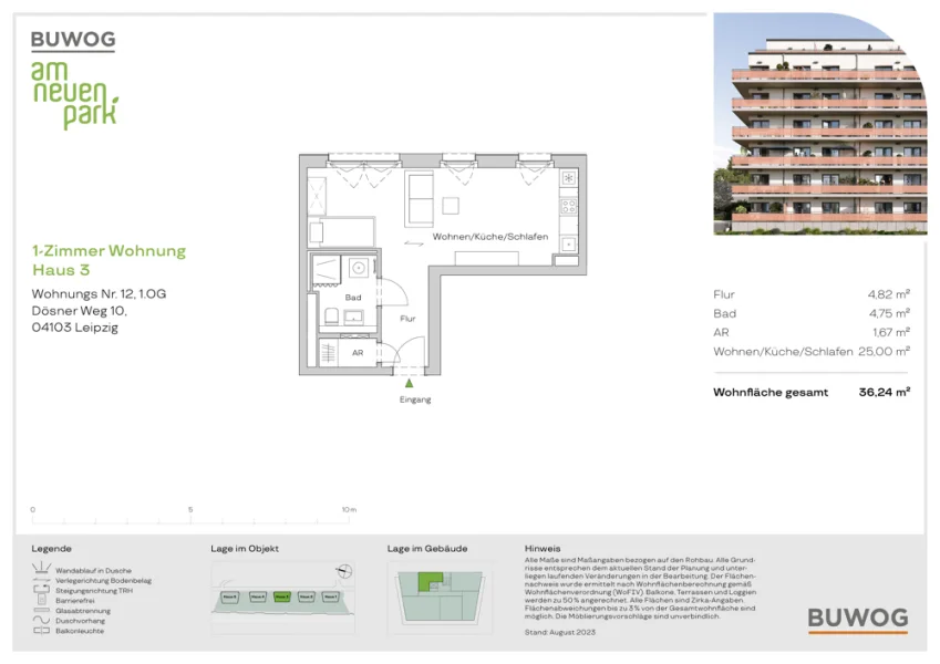 Am neuen Park_H 3_WE_012