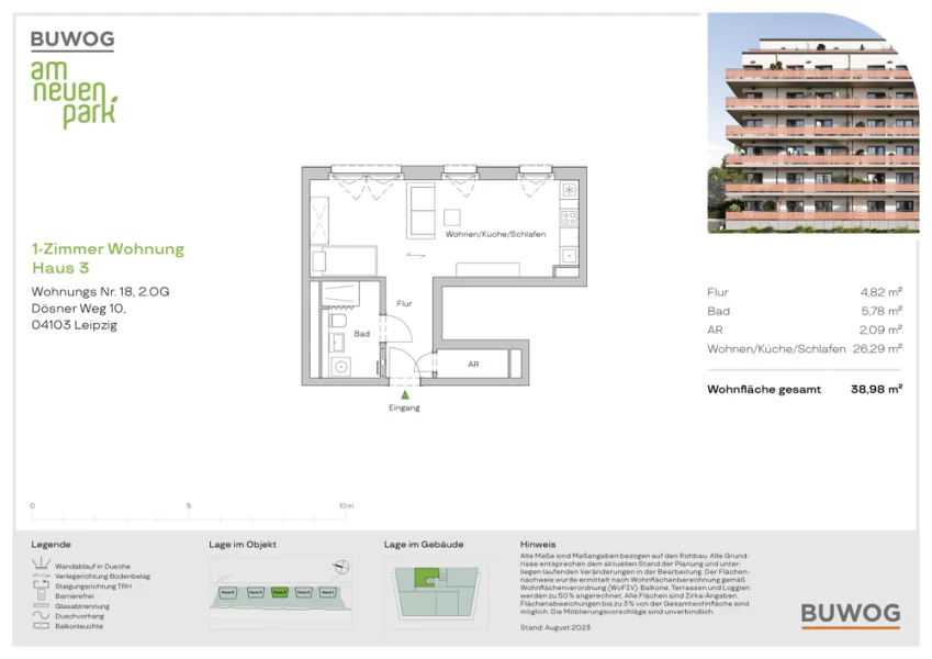 Am neuen Park_H 3_WE_018