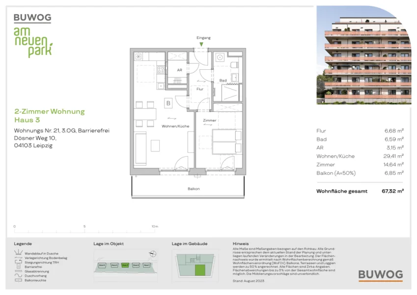 Am neuen Park_H 3_WE_021