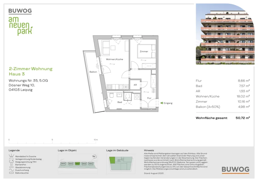 Am neuen Park_H 3_WE_035