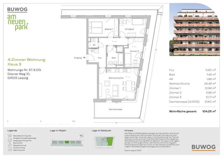 Am neuen Park_H 3_WE_037