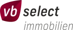 Logo von Kasch Immo