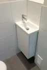 WC 2