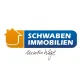 Logo von Schwaben Immobilien