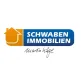 Logo von Schwaben Immobilien