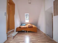 Schlafzimmer, Foto 2 (DG-neu)