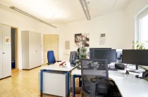 Büro Nord, Foto 2 (EG)