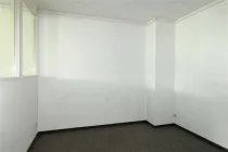 Büro/Zimmer 4 (Foto 1)