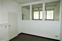 Büro/Zimmer 4 (Foto 2)