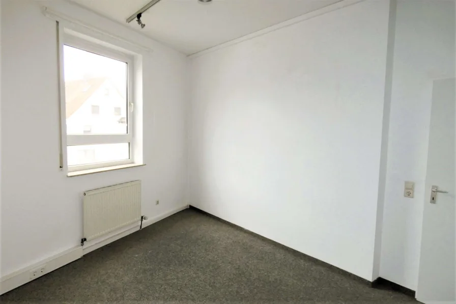 Büro/Zimmer 1 (Foto 2)