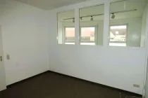 Büro/Zimmer 3 (Foto 2)