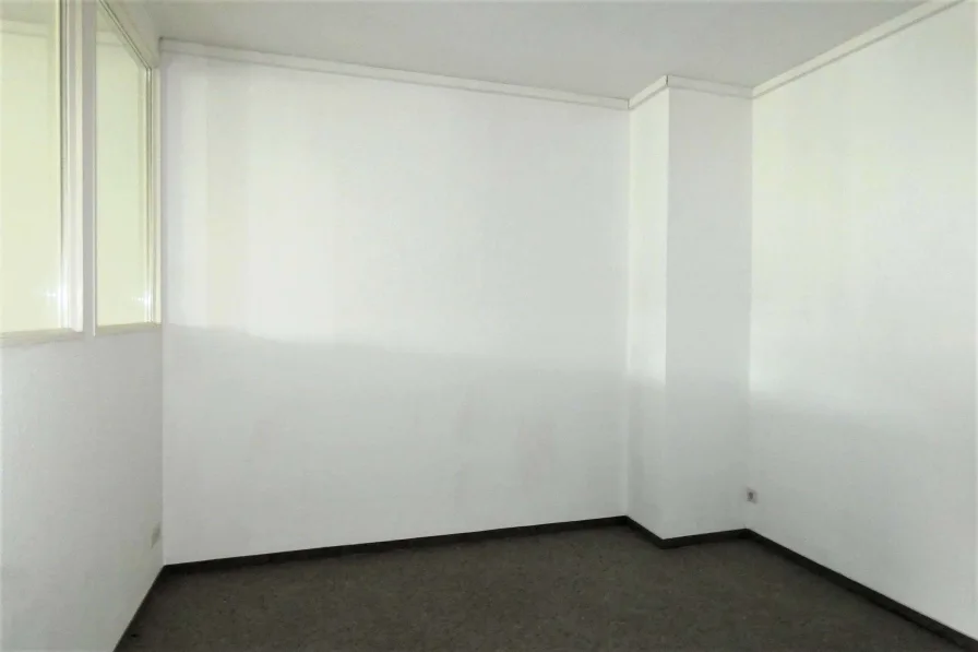 Büro/Zimmer 4 (Foto 1)