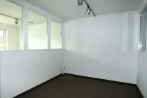 Büro/Zimmer 3 (Foto 1)