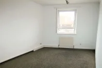 Büro/Zimmer 1 (Foto 1)