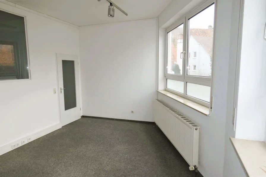 Büro/Zimmer 2 (Foto 2)