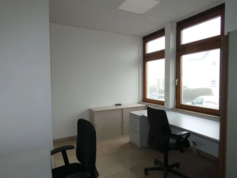 Büro Süd (Foto 2) 