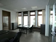 Empfang/Büro (Foto 1)