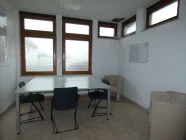 Büro Südwest (Foto 1) 