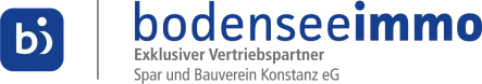 Logo von bi bodenseeimmo gmbh