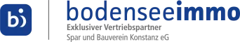 Logo von bi bodenseeimmo gmbh