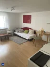 UG Wohnung 1 essen+kochen 2