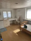 UG Wohnung 1 wohnen+schlafen