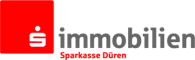 Logo von S-Immobilien GmbH