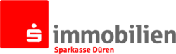 Logo von S-Immobilien GmbH