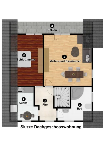 Floorplanner DG