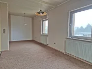 Obergeschoss Wohnzimmer