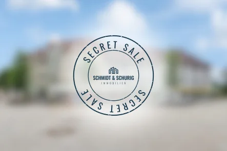 Schmidt & Schurig Immobilien - Haus kaufen in Achern - Wohn- und Geschäftshaus – Renditestarke Investition mit Potenzial.