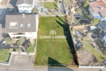 Schmidt & Schurig Immobilien