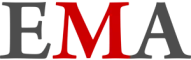 Logo von EMA IMMOBILIEN GmbH