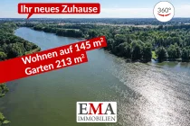 Wohnen in Falkensee