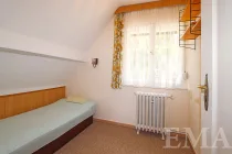 kleines Zimmer