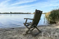 Relaxen am Beetzsee