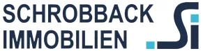 Logo von Schrobback Immobilien